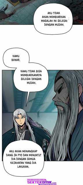 Chapter 72 - halaman 54