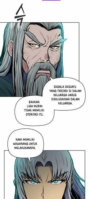 Chapter 72 - halaman 55