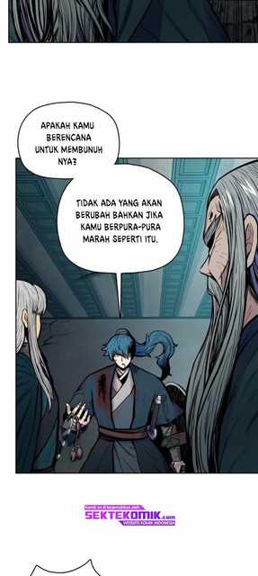 Chapter 72 - halaman 57