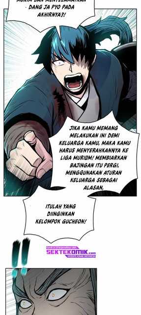 Chapter 72 - halaman 59