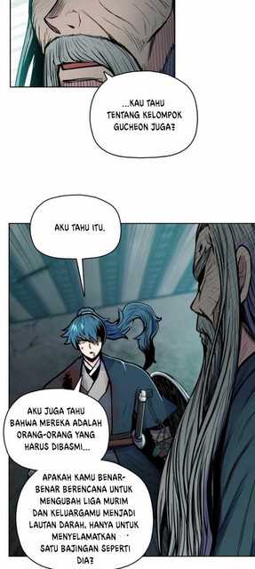 Chapter 72 - halaman 60