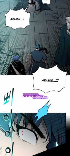 Chapter 72 - halaman 62