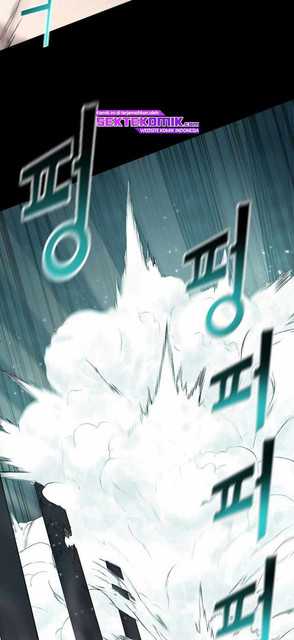 Chapter 72 - halaman 63