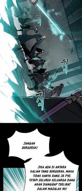 Chapter 71 - halaman 37