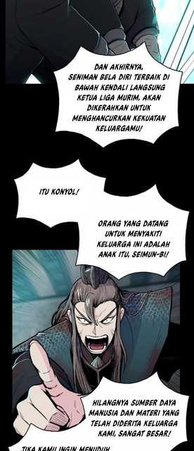 Chapter 71 - halaman 39
