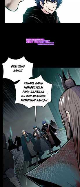 Chapter 71 - halaman 41
