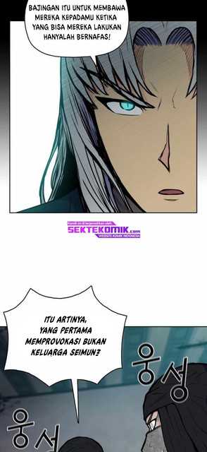 Chapter 71 - halaman 43