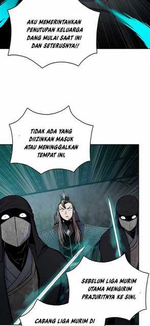 Chapter 71 - halaman 46