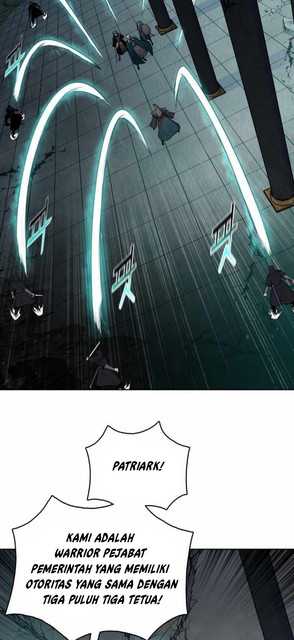 Chapter 71 - halaman 49