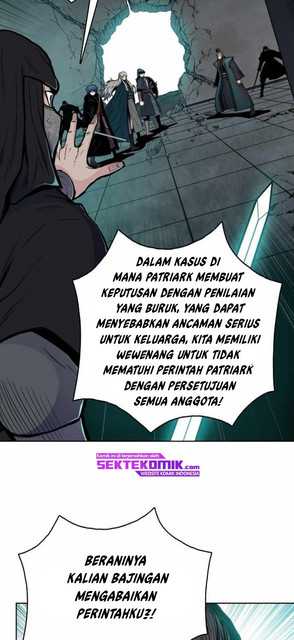Chapter 71 - halaman 50