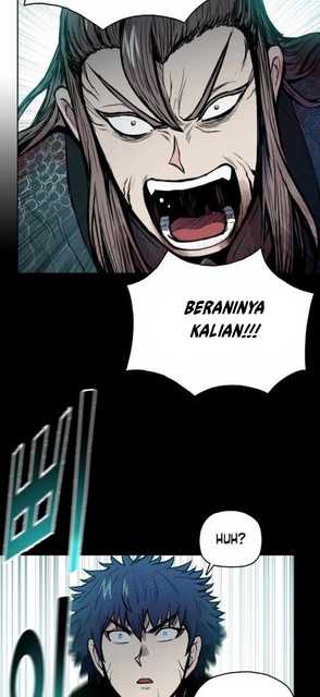 Chapter 71 - halaman 51