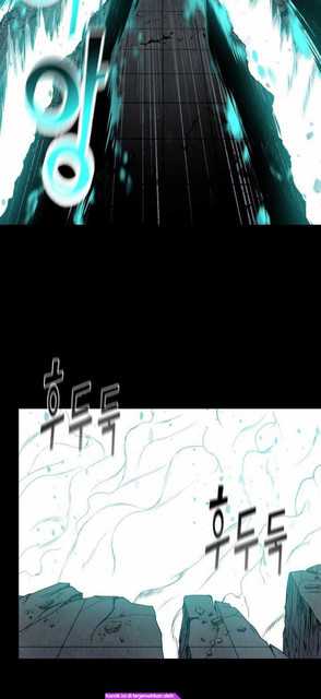 Chapter 71 - halaman 54