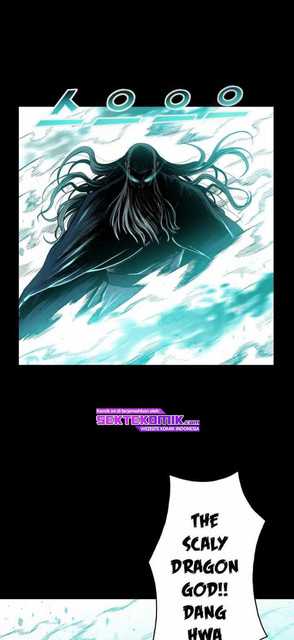 Chapter 71 - halaman 56