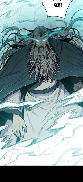Chapter 71 - halaman 57