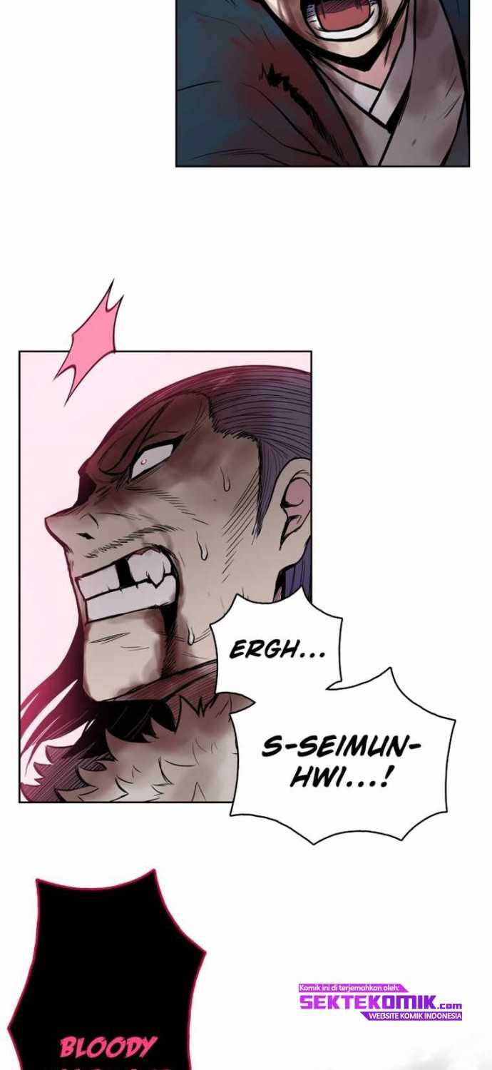 Chapter 70 - halaman 37