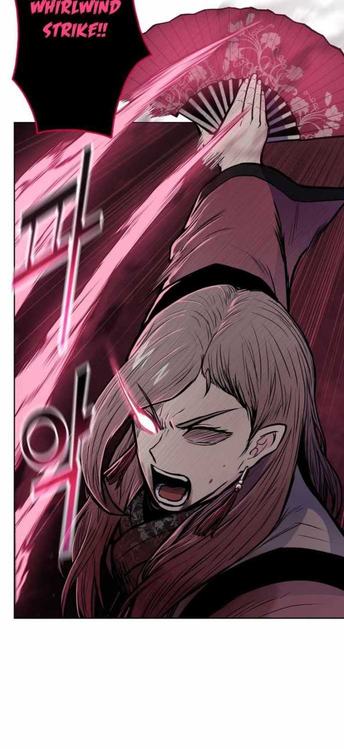 Chapter 70 - halaman 38