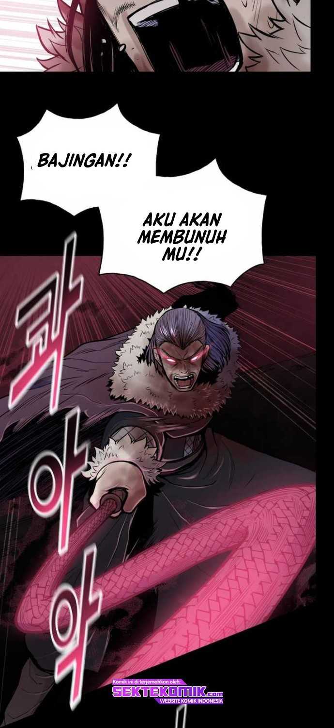 Chapter 70 - halaman 46