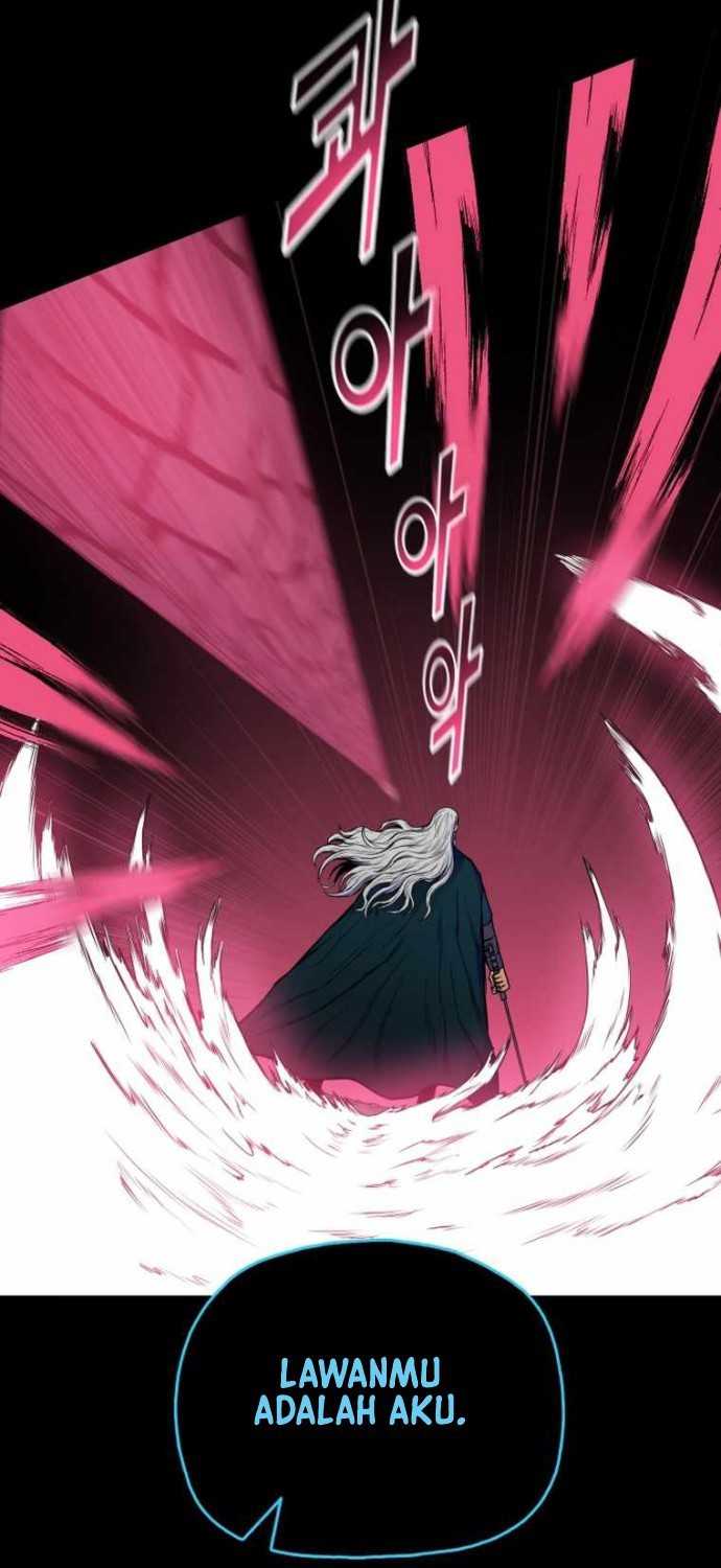Chapter 70 - halaman 47