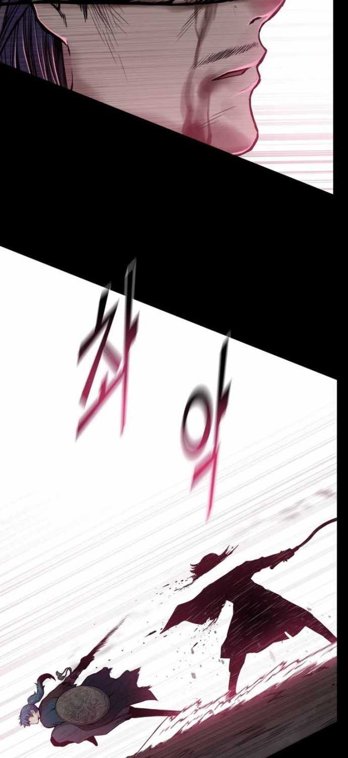 Chapter 70 - halaman 49