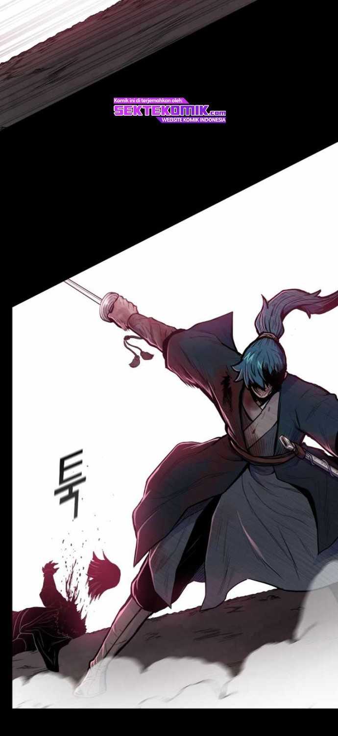 Chapter 70 - halaman 50