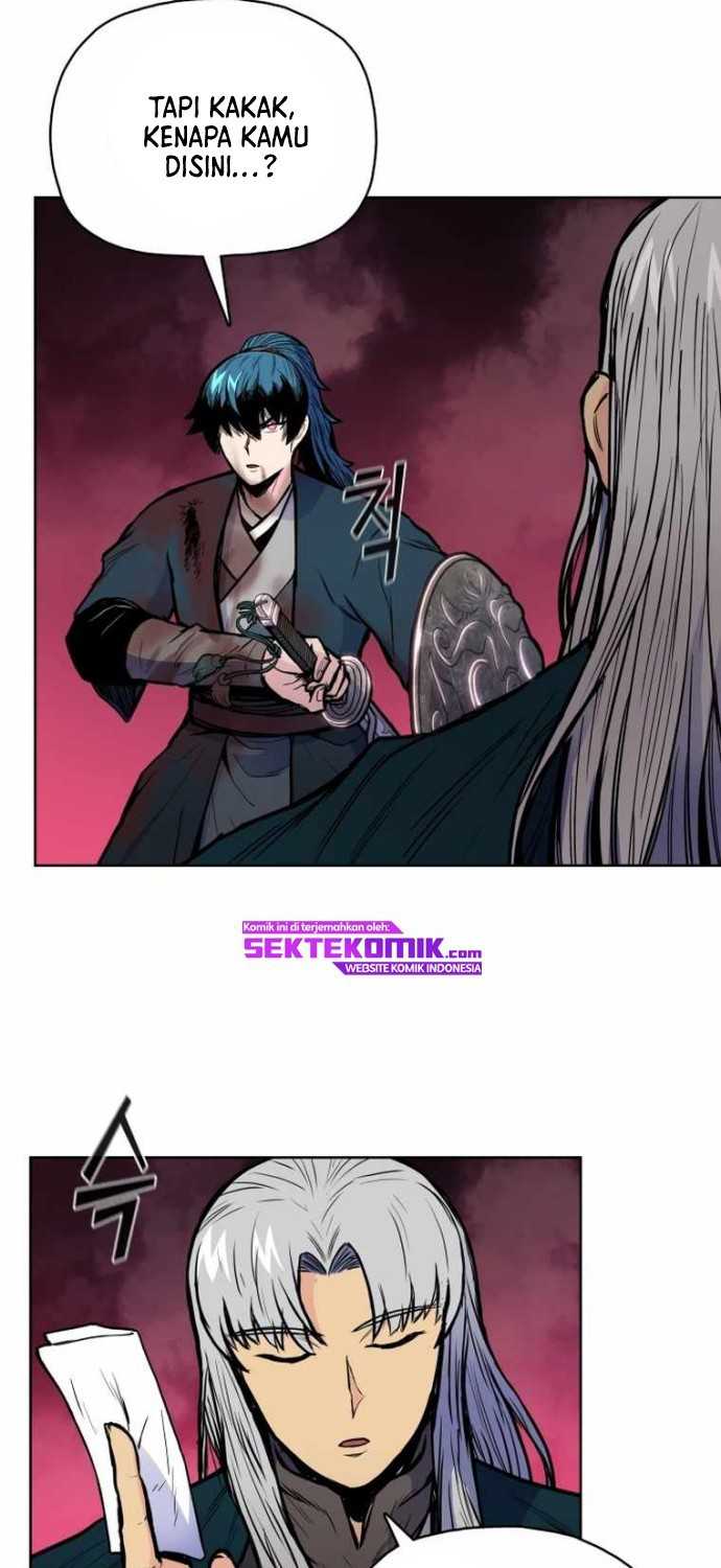 Chapter 70 - halaman 53