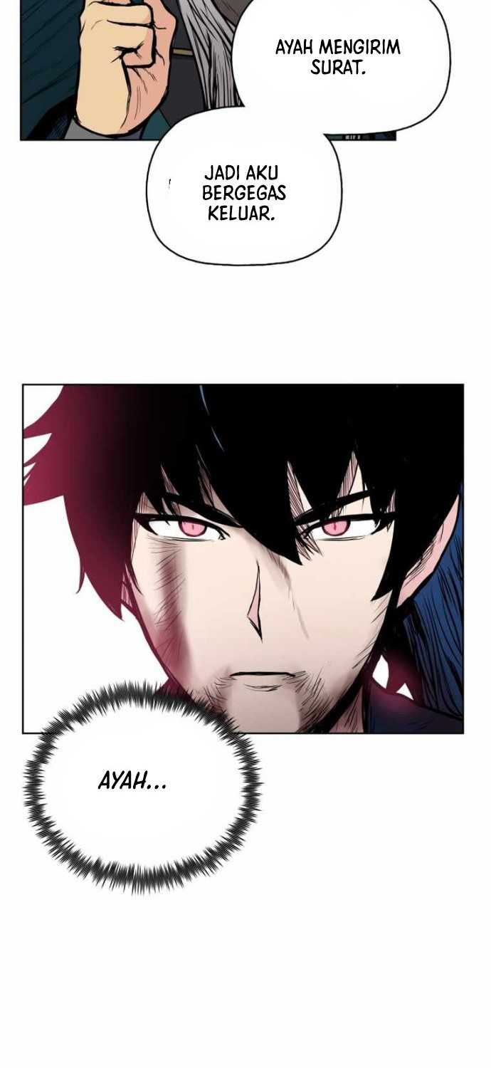 Chapter 70 - halaman 54