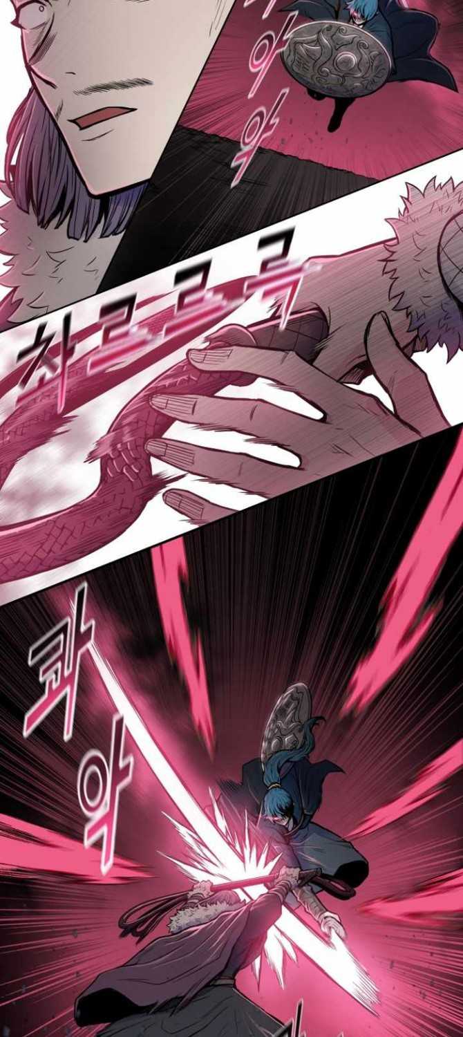 Chapter 69 - halaman 31