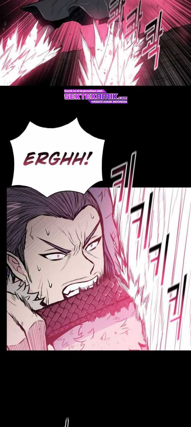 Chapter 69 - halaman 32