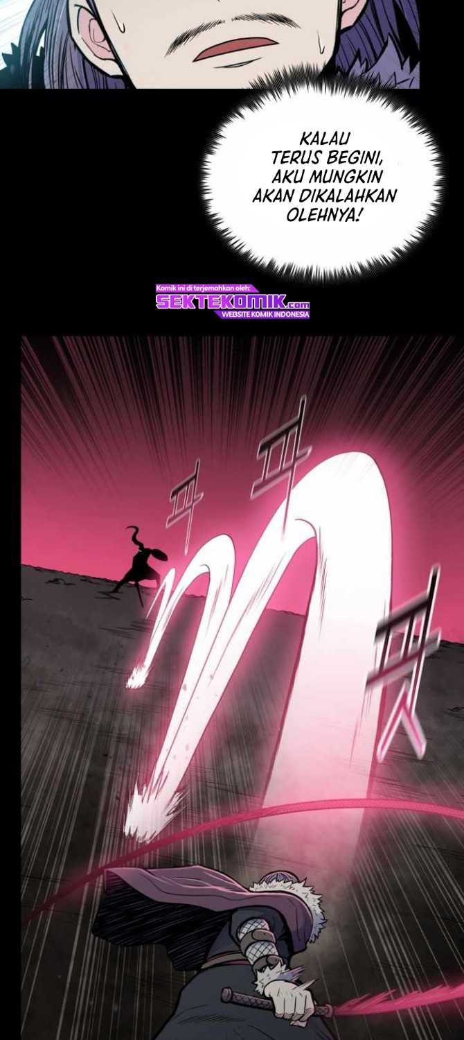 Chapter 69 - halaman 35