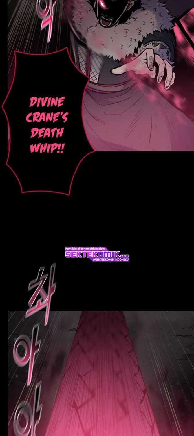 Chapter 69 - halaman 37