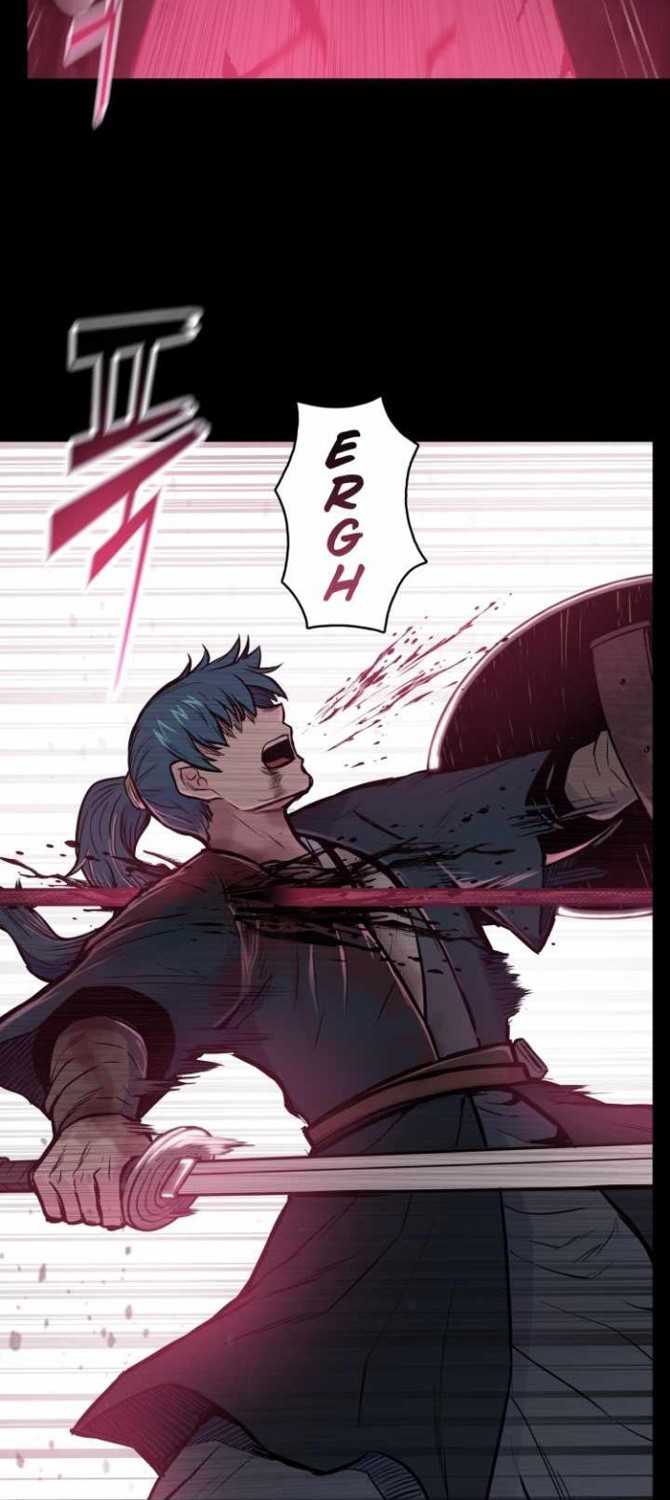Chapter 69 - halaman 38