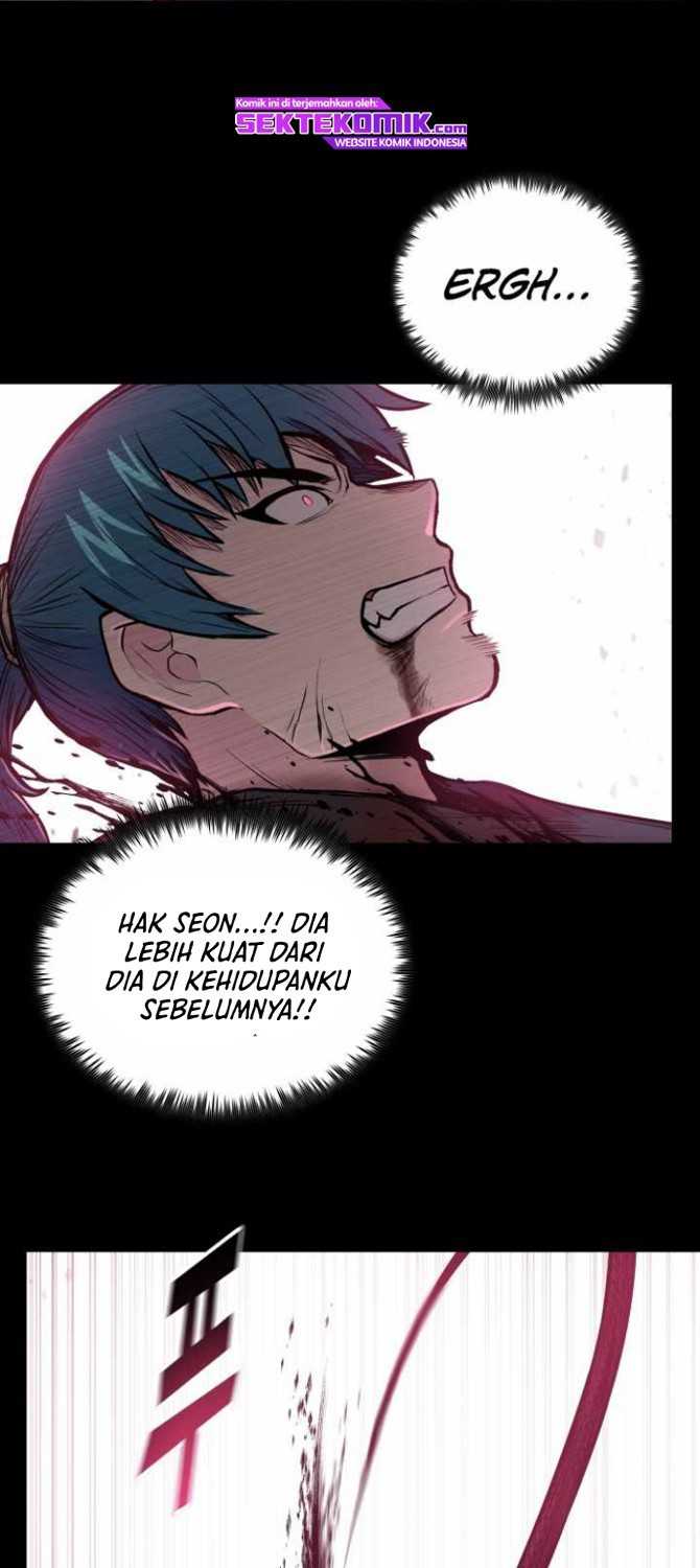 Chapter 69 - halaman 39