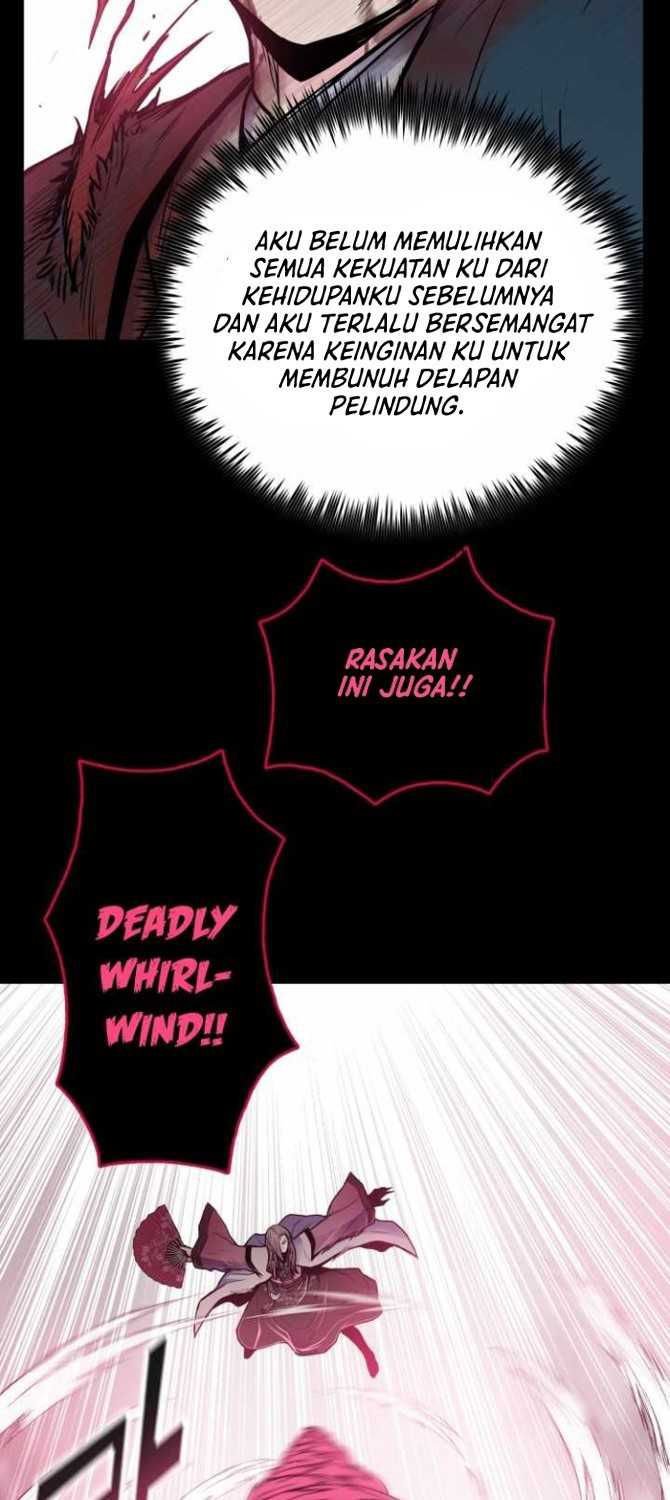 Chapter 69 - halaman 41