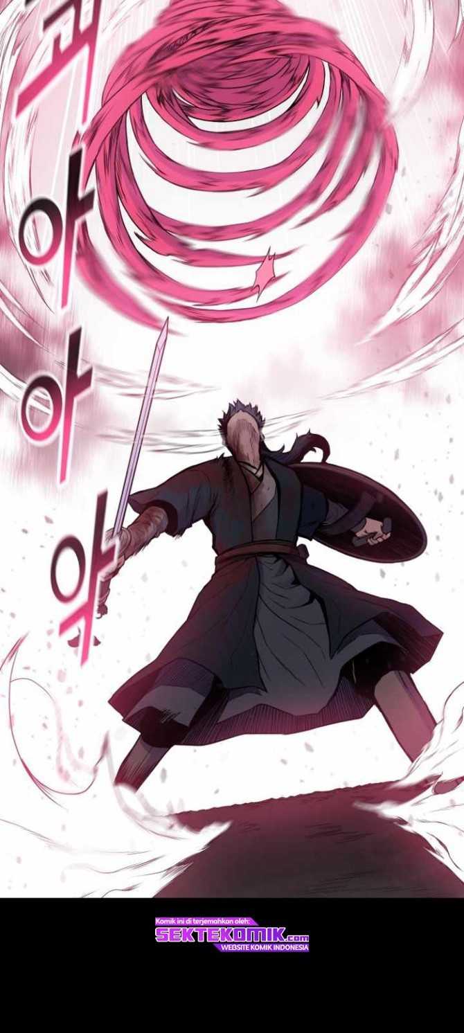 Chapter 69 - halaman 42
