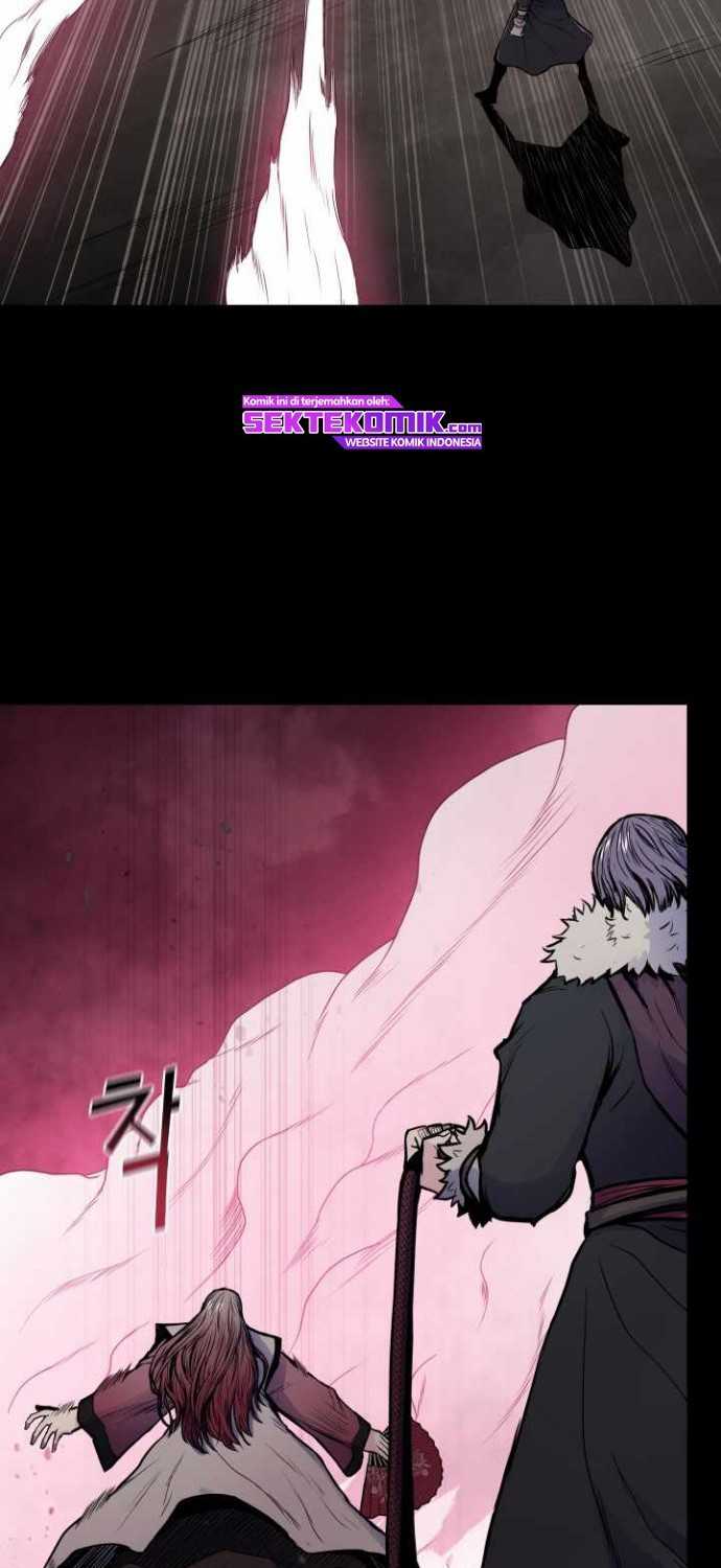Chapter 69 - halaman 44