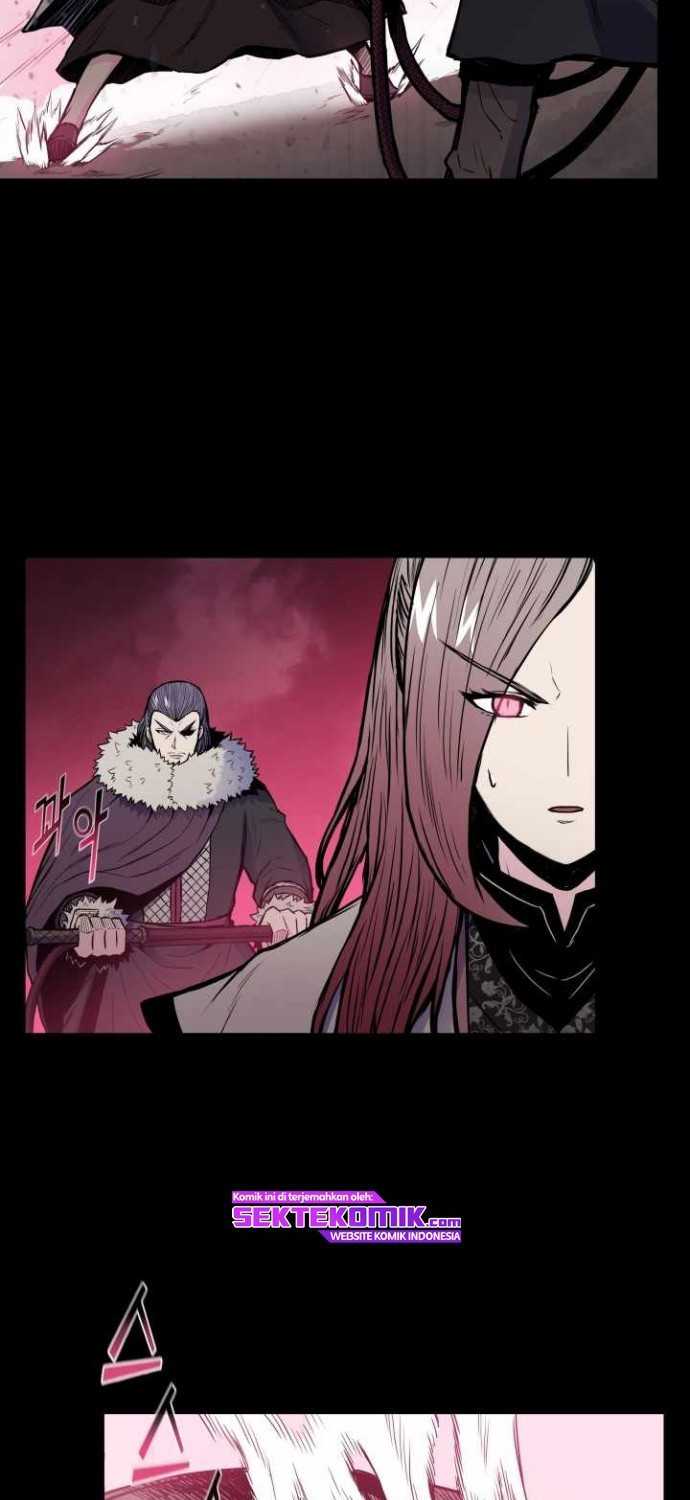 Chapter 69 - halaman 45