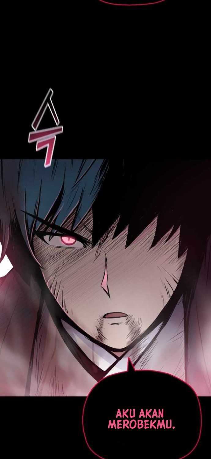 Chapter 69 - halaman 48