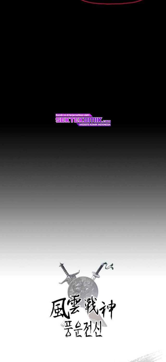 Chapter 69 - halaman 49