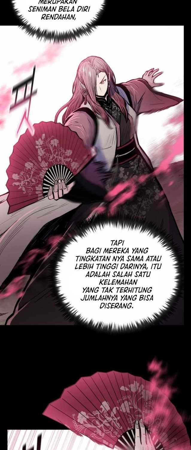 Chapter 68 - halaman 31