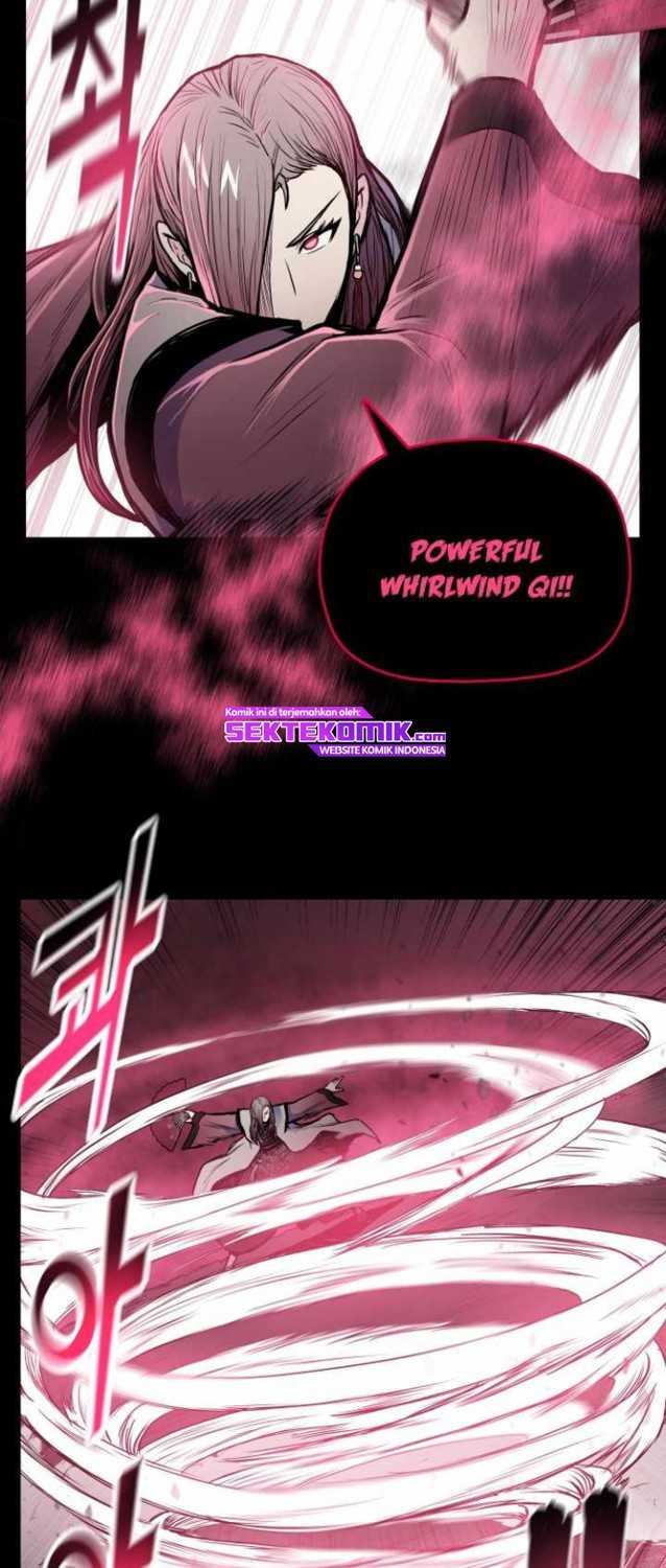 Chapter 68 - halaman 32