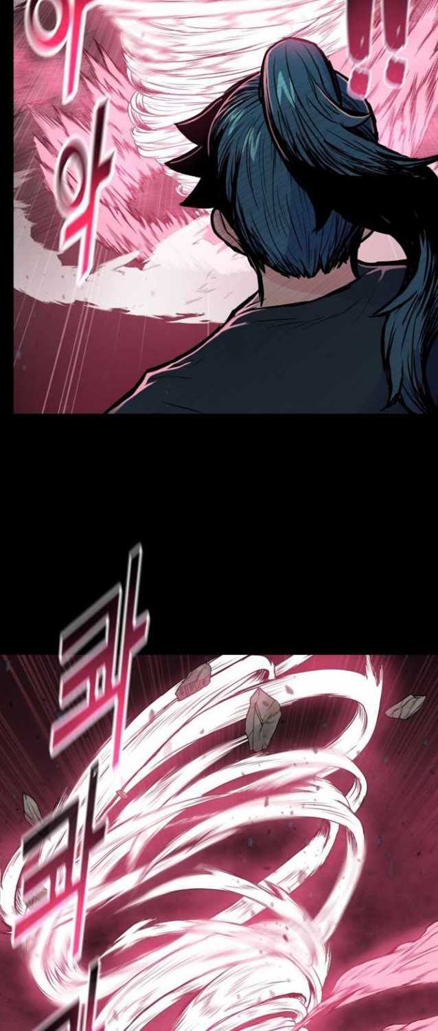 Chapter 68 - halaman 33