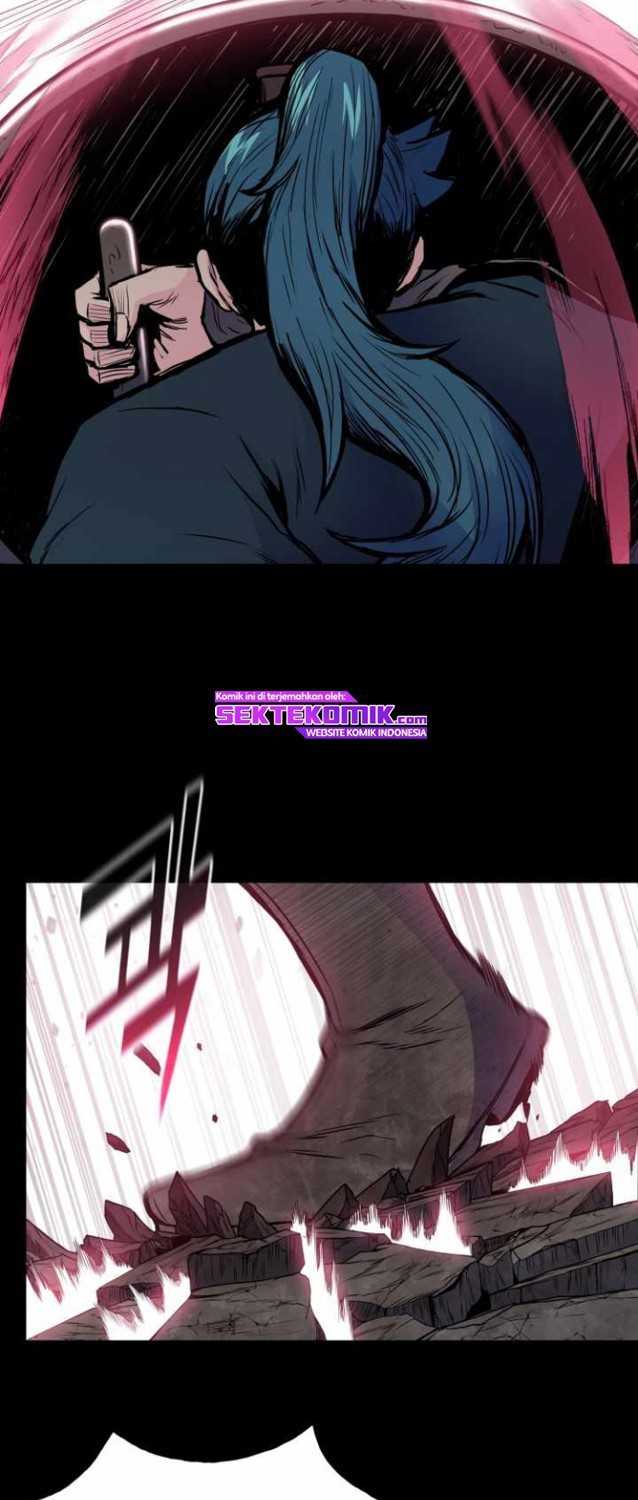 Chapter 68 - halaman 36
