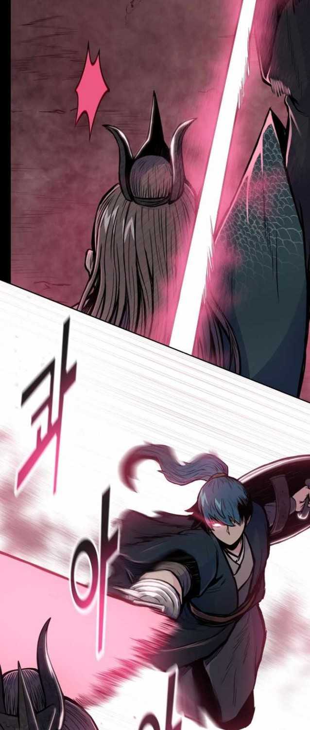 Chapter 68 - halaman 38