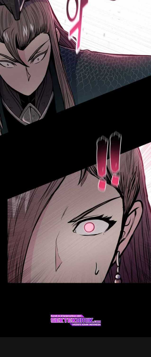 Chapter 68 - halaman 39