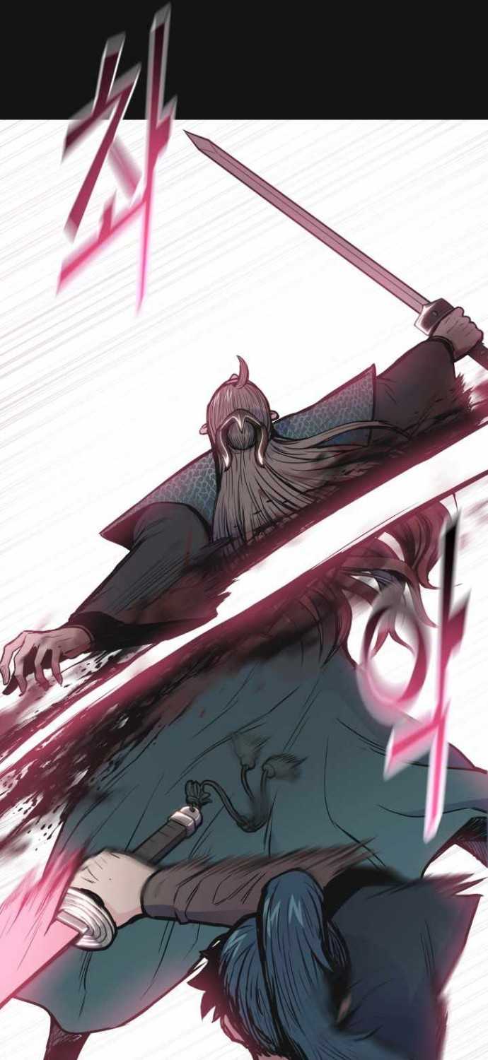 Chapter 68 - halaman 40