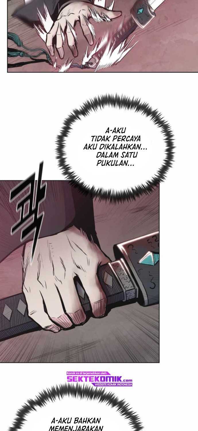 Chapter 68 - halaman 42