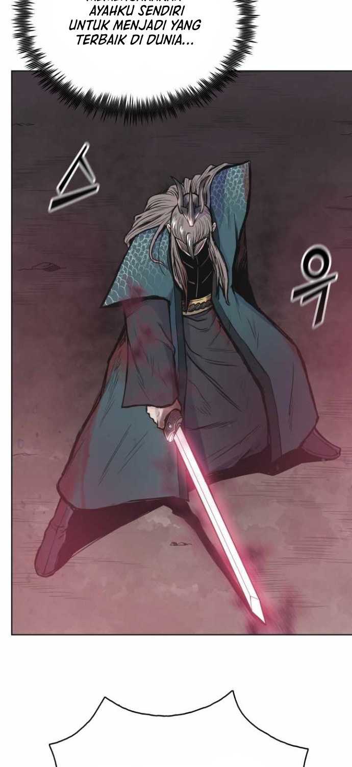 Chapter 68 - halaman 43