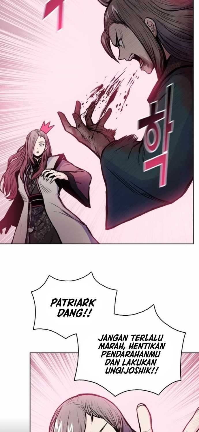 Chapter 68 - halaman 45