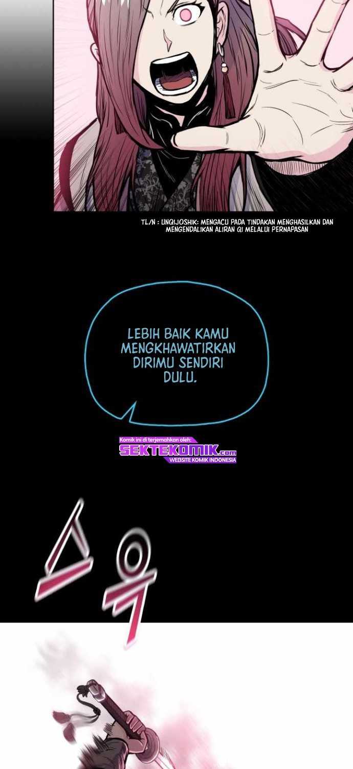 Chapter 68 - halaman 46