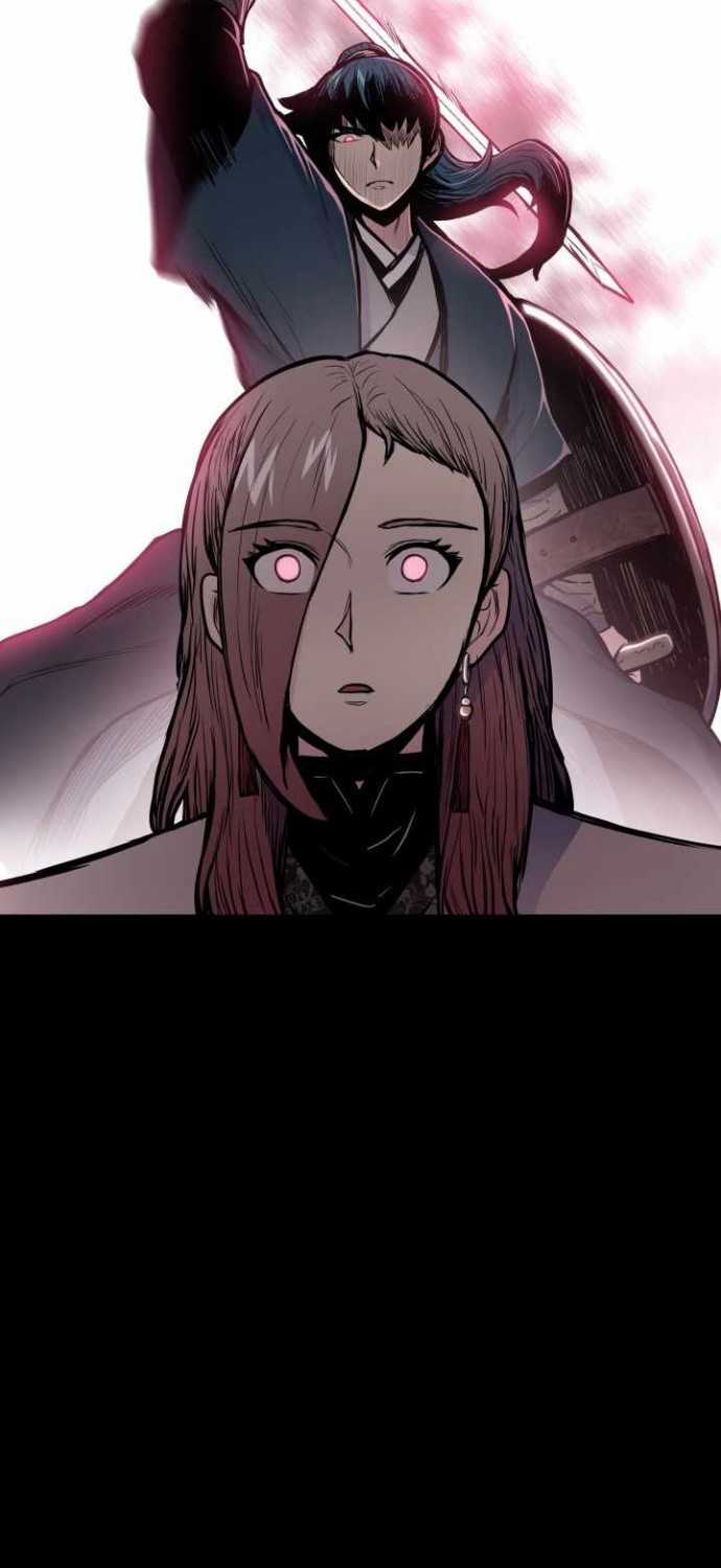 Chapter 68 - halaman 47